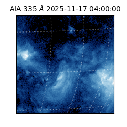 saia - 2025-11-17T04:00:00.633000