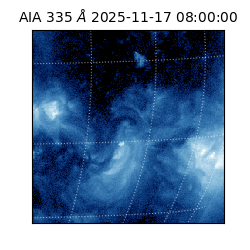 saia - 2025-11-17T08:00:00.625000