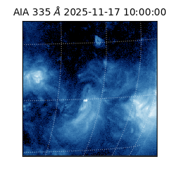 saia - 2025-11-17T10:00:00.633000