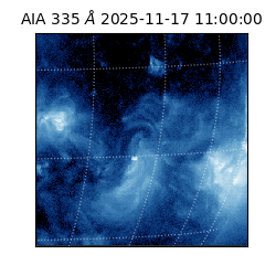 saia - 2025-11-17T11:00:00.625000