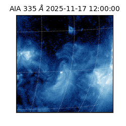 saia - 2025-11-17T12:00:00.625000