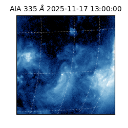 saia - 2025-11-17T13:00:00.629000