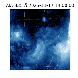 saia - 2025-11-17T14:00:00.625000