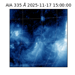 saia - 2025-11-17T15:00:00.626000