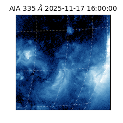 saia - 2025-11-17T16:00:00.638000