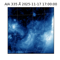 saia - 2025-11-17T17:00:00.631000