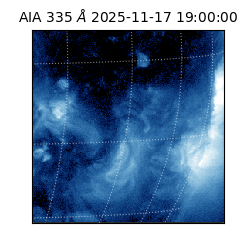 saia - 2025-11-17T19:00:00.615000