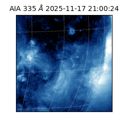 saia - 2025-11-17T21:00:24.615000