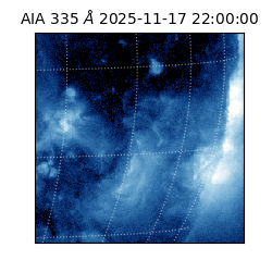 saia - 2025-11-17T22:00:00.639000