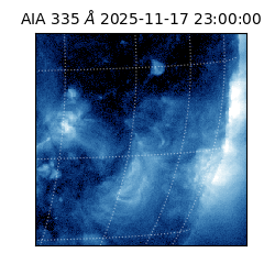 saia - 2025-11-17T23:00:00.626000