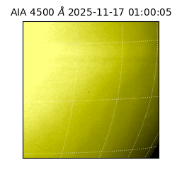 saia - 2025-11-17T01:00:05.962000