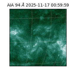 saia - 2025-11-17T00:59:59.146000