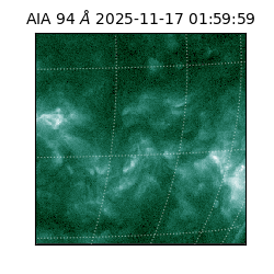 saia - 2025-11-17T01:59:59.114000