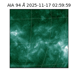 saia - 2025-11-17T02:59:59.129000