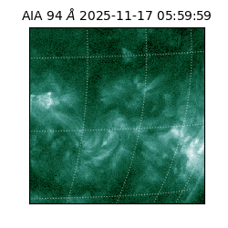 saia - 2025-11-17T05:59:59.123000