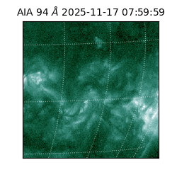 saia - 2025-11-17T07:59:59.122000