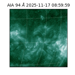 saia - 2025-11-17T08:59:59.129000