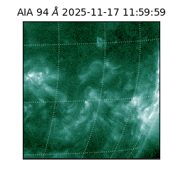 saia - 2025-11-17T11:59:59.129000