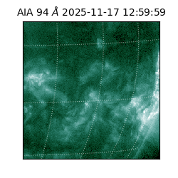 saia - 2025-11-17T12:59:59.122000