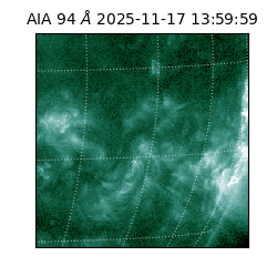 saia - 2025-11-17T13:59:59.123000