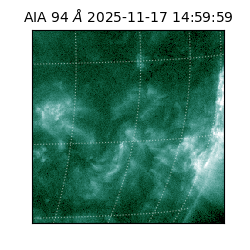 saia - 2025-11-17T14:59:59.129000