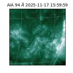 saia - 2025-11-17T15:59:59.123000