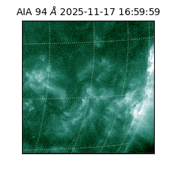 saia - 2025-11-17T16:59:59.118000