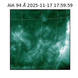 saia - 2025-11-17T17:59:59.129000