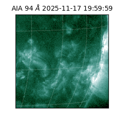 saia - 2025-11-17T19:59:59.114000