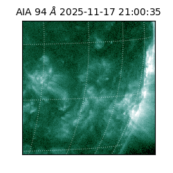 saia - 2025-11-17T21:00:35.123000