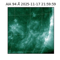 saia - 2025-11-17T21:59:59.123000