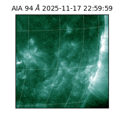 saia - 2025-11-17T22:59:59.129000