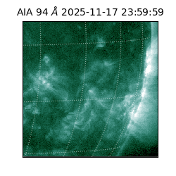 saia - 2025-11-17T23:59:59.121000