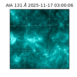 saia - 2025-11-17T03:00:06.624000