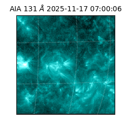 saia - 2025-11-17T07:00:06.622000