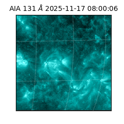 saia - 2025-11-17T08:00:06.622000