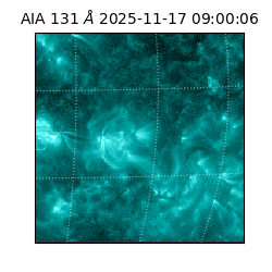 saia - 2025-11-17T09:00:06.622000