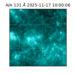 saia - 2025-11-17T10:00:06.625000