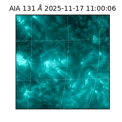 saia - 2025-11-17T11:00:06.626000