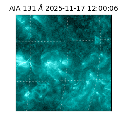 saia - 2025-11-17T12:00:06.622000