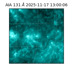 saia - 2025-11-17T13:00:06.634000