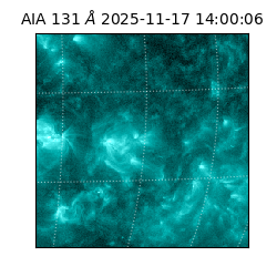 saia - 2025-11-17T14:00:06.623000