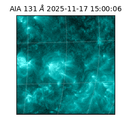 saia - 2025-11-17T15:00:06.622000