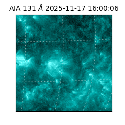 saia - 2025-11-17T16:00:06.623000