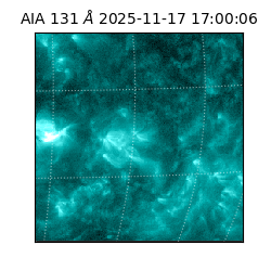 saia - 2025-11-17T17:00:06.623000