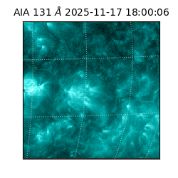 saia - 2025-11-17T18:00:06.622000