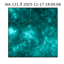 saia - 2025-11-17T19:00:06.622000