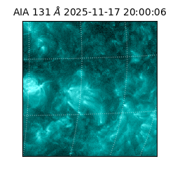 saia - 2025-11-17T20:00:06.622000