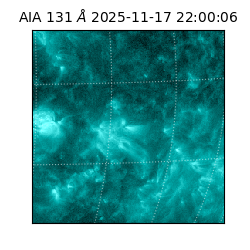 saia - 2025-11-17T22:00:06.622000