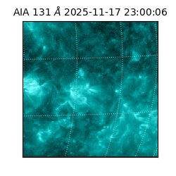 saia - 2025-11-17T23:00:06.623000